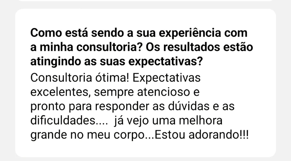 Depoimento de aluno 02