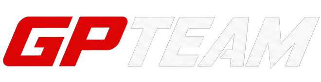 GPTEAM